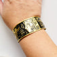 Pharaonic Bracelets