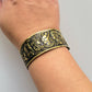 Pharaonic Bracelets