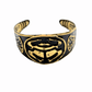 Pharaonic Bracelets