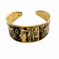 Pharaonic Bracelets