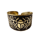 Pharaonic Bracelets