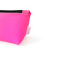 Frosted Jelly Pencil Case | dragon fruit