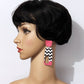 Beach Bettie Earrings