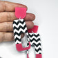 Beach Bettie Earrings