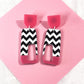 Beach Bettie Earrings
