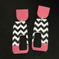 Beach Bettie Earrings