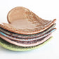 Heart Ring Dish Without Gold