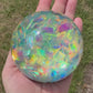 Holo Magic Paperweight