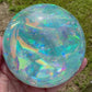 Holo Magic Paperweight