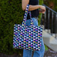 Pride Flags Tote Bag
