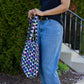 Pride Flags Tote Bag