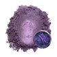 Prince Purple