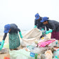 Prithi Pack Backpack: Made from Recycled Plastic