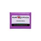 Proton Purple