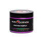 Proton Purple