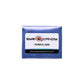 Purple Jam