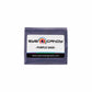 Purple Sage