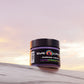 Rabenda Violet Pigment Paste / 2 oz. / RAL 4011