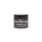 Rabenda Violet Pigment Paste / 2 oz. / RAL 4011