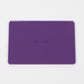 Rabenda Violet Pigment Paste / 2 oz. / RAL 4011