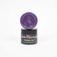 Rabenda Violet Pigment Paste / 2 oz. / RAL 4011