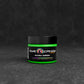 Raimu Green Neon Paste / 2 oz.
