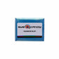 Rainbow Blue