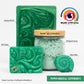 Rainbow Green