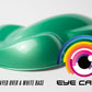 Rainbow Green