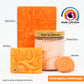 Rainbow Orange