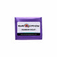 Rainbow Violet