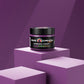 Rairakku Violet Pigment Paste / 2 oz. / RAL 4008