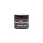 Rairakku Violet Pigment Paste / 2 oz. / RAL 4008