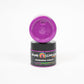Rairakku Violet Pigment Paste / 2 oz. / RAL 4008