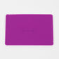 Rairakku Violet Pigment Paste / 2 oz. / RAL 4008