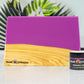 Rairakku Violet Pigment Paste / 2 oz. / RAL 4008