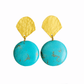 Regina Earrings