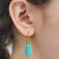 Reka Earrings