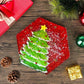 Let's Resin Silicone Mold - Hexagon