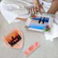Let's Resin Silicone Mold - Photo Frame Set