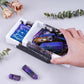 Let's Resin Silicone Mold - Storage Box