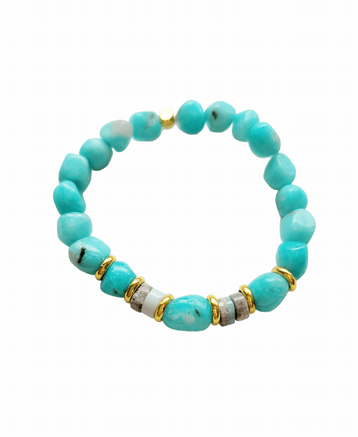 Riosa Bracelet