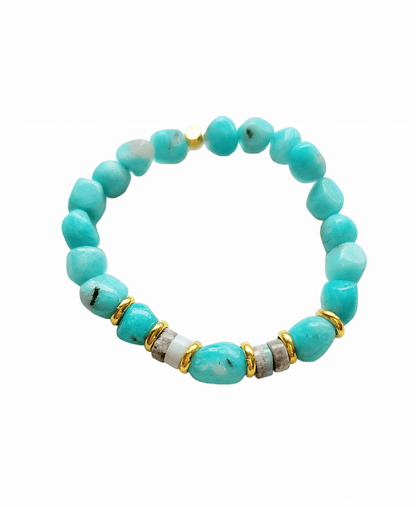 Riosa Bracelet