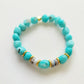 Riosa Bracelet