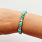 Riosa Bracelet