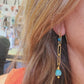 Riosa Earrings