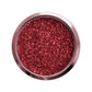 Ruby Red Flakes