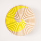 The Swirl Plateaus