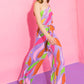 HARMONY WOVEN JUMPSUIT