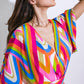 WORTH MY TIME WOVEN JUMPSUIT